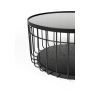 Coffee Table Lance M