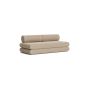 Innovation Living Circlus Daybed With Round Cushions - stof 587