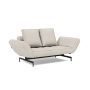Innovation Living Ghia Laser Daybed - stof 470