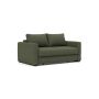 Innovation Living Cosial 160 Sofa Bed - stof 353