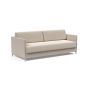 Innovation Living Nordham Sofa Bed - stof 612