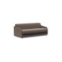 Innovation Living Eivor 160 Sofa Bed (Dual Mattress) - stof 530