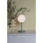 Adore Hub Tafellamp Groen