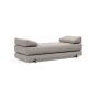 Innovation Living Sigmund Indu Daybed - stof 321