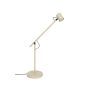 Table Lamp Aero Beige