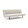 Innovation Living Unfurl Sofa Bed - stof 357