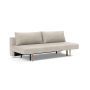 Innovation Living Conlix Sofa Bed - stof 280