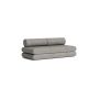 Innovation Living Circlus Daybed With Round Cushions - stof 282