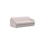 Innovation Living Eivor 160 Sofa Bed (Dual Mattress) - stof 300