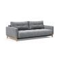 Innovation Living Pyxis D.E.L. Sofa Bed - stof 565