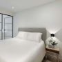 Emperior Silk Dekbedovertrek Verdi Premium Ivoorwit