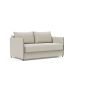 Innovation Living Luoma Sofa Bed - stof 527