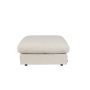 Hocker Sense Cream