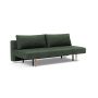 Innovation Living Conlix Sofa Bed - stof 281