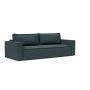 Innovation Living Newilla Sofa Bed - stof 851