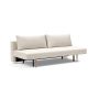 Innovation Living Conlix Sofa Bed - stof 531