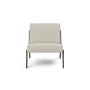 Innovation Living Vikko Chair 527