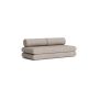 Innovation Living Circlus Daybed With Round Cushions - stof 472