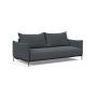 Innovation Living Malloy Sofa Bed - stof 894