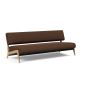 Innovation Living Nolis Daybed - stof 359