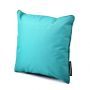 Extreme Lounging b-cushion Aqua