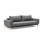 Innovation Living Idun Sofa Bed - stof 563