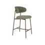 Counter Stool Claes Green