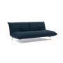 Innovation Living Mikunjo Sofa Bed - stof 528