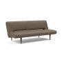 Innovation Living Unfurl Sofa Bed - stof 411
