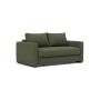 Innovation Living Cosial 140 Sofa Bed - stof 353