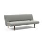 Innovation Living Unfurl Sofa Bed - stof 853