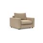 Innovation Living Neah Chair with Standard Arms - stof 587