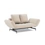 Innovation Living Ghia Laser Daybed - stof 410