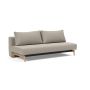 Innovation Living Trym Sofa Bed - stof 579