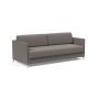 Innovation Living Nordham Sofa Bed - stof 521