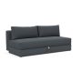 Innovation Living Osvald Sofa Bed - stof 894