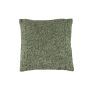 Cushion Sydney Green