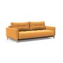 Innovation Living Pyxis D.E.L. Sofa Bed - stof 536