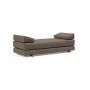 Innovation Living Sigmund Indu Daybed - stof 411