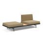 Innovation Living Puri Daybed With Oak Table - stof 860