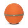Bloon Paris Original Orange