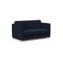 Innovation Living Olan Sofa Bed - stof 528