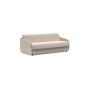 Innovation Living Eivor 160 Sofa Bed (Dual Mattress) - stof 612