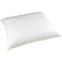 Polydaun Bamboe Kussen 900 Gr. Comfort-O-Bol 60 x 70 cm