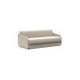 Innovation Living Eivor 160 Sofa Bed (Dual Mattress) - stof 539