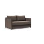 Innovation Living Luoma Sofa Bed - stof 530