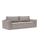 Innovation Living Newilla Sofa Bed - stof 321
