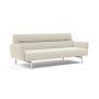 Innovation Living Jillis Sofa Bed With Arms - stof 357