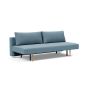 Innovation Living Conlix Sofa Bed - stof 525