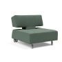 Innovation Living Long Horn D.E.L. Chair - stof 518